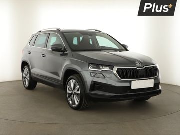 2.0 TDI, Drive, Drive