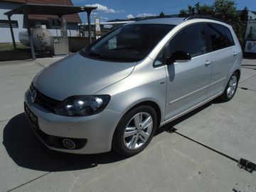 1.4TSI MATCH