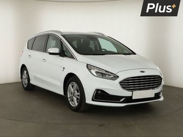 Hybrid, Titanium, NOVÁ CENA