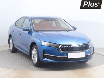 1.5 TSI, Selection, Záruka, ČR