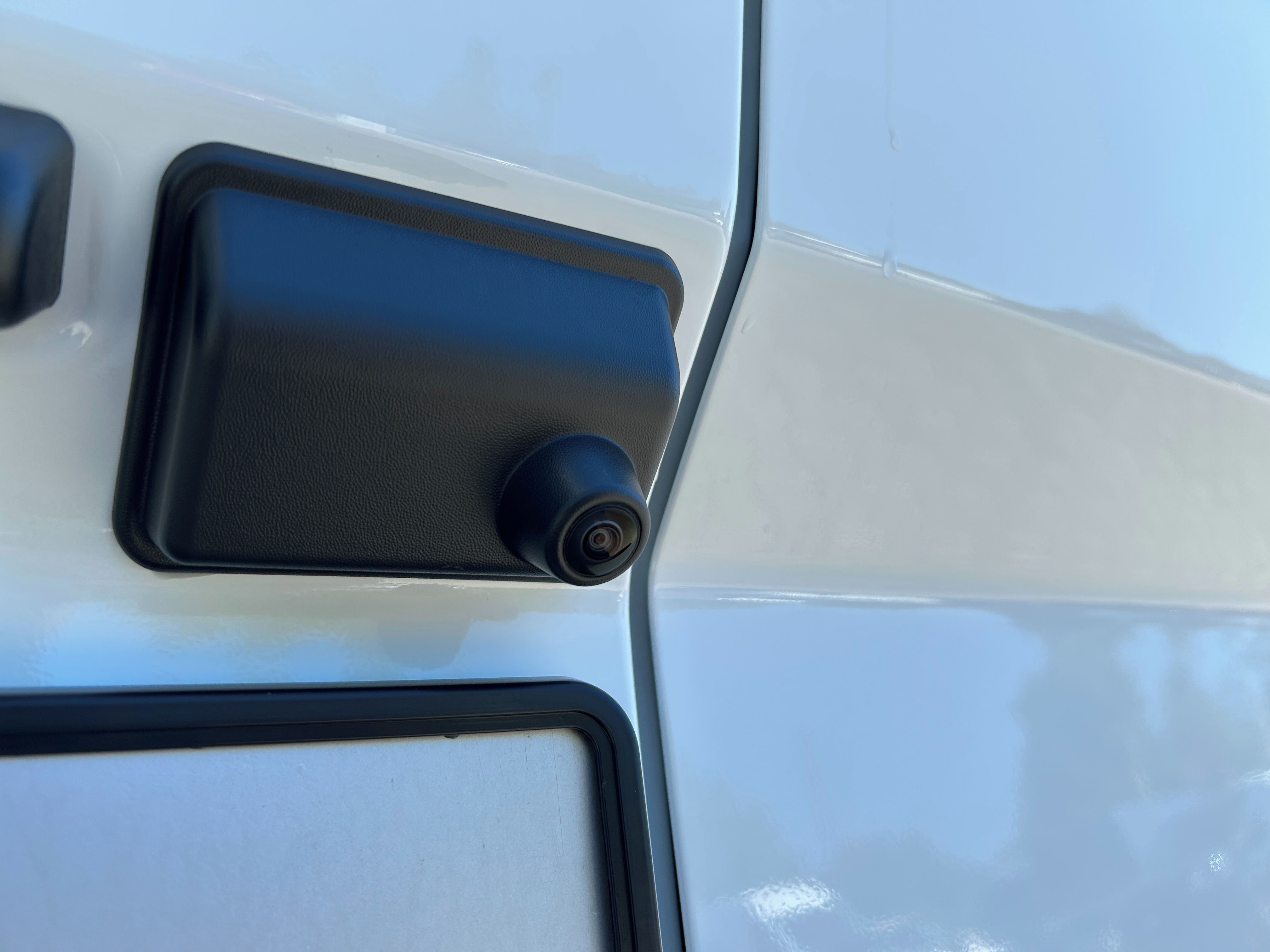 Ford Transit Custom, 2.0 EcoBlue 100kW Trend 320 L2 - fotka 6