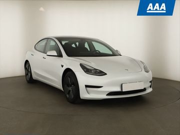 Std Range Plus 55kWh, SoH 82%