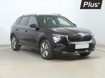 1.0 TSI, Drive, Drive, FullLed