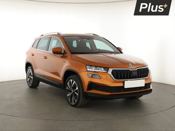 2.0 TDI, Drive, Drive, FullLed