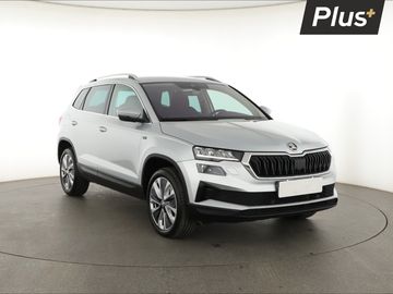 2.0 TDI, Drive, Drive, FullLed
