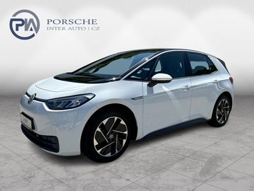 PRO 107/58kW