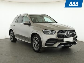 300 d