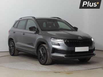 2.0 TDI, Zár. 5 let/100000 km