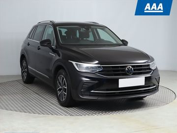 1.5 TSI, Life, NOVÁ CENA