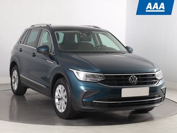 1.5 TSI, Elegance, NOVÁ CENA