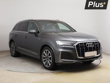 50 TDI
