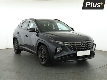 1.6 T-GDI, Smart, ČR,1.maj