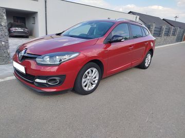 1.5Dci 81kw digiklima serviska