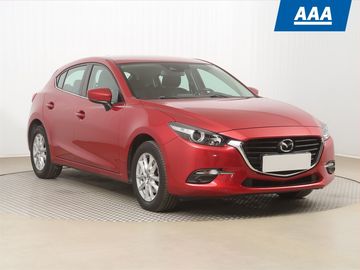 2.0 Skyactiv-G