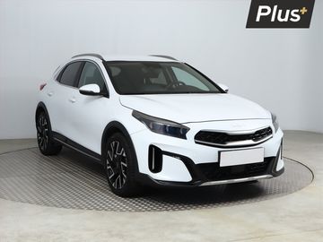 1.5 T-GDI, Záruka, NOVÁ CENA