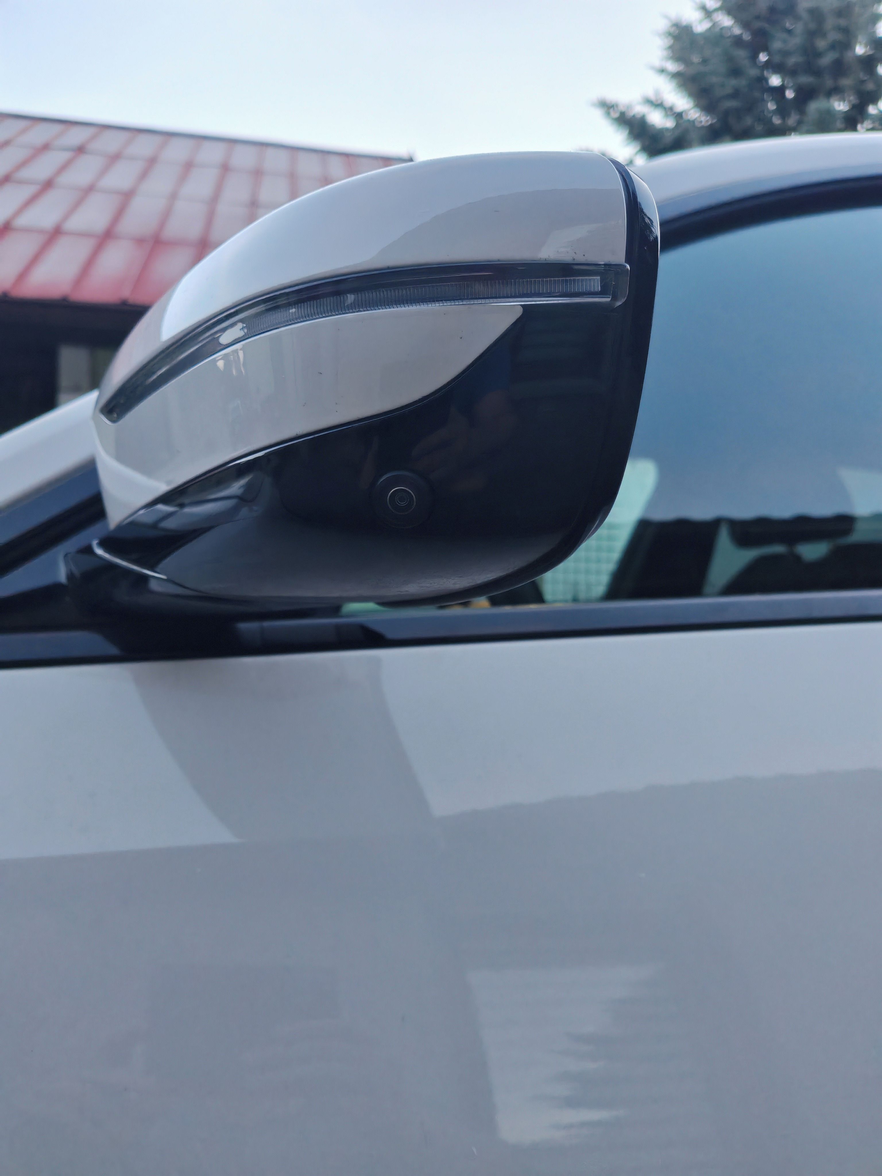 BMW i4, BMW I4 Facelift eDrive 40 - fotka 4