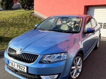 2 TDI