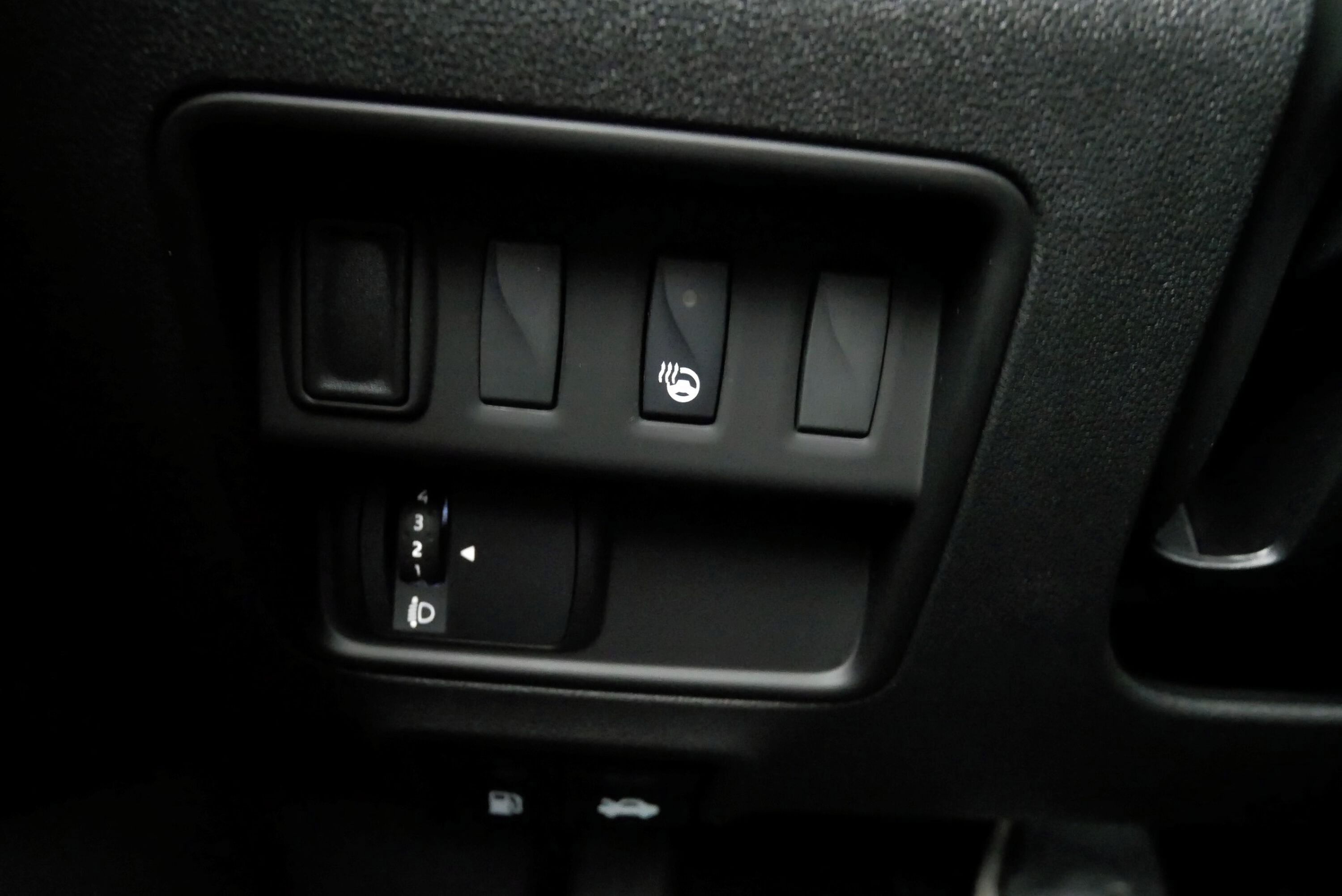 Renault Koleos, 1.7 Blue Dci AT 4x2 záruka - fotka 4