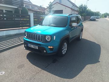 1.3 TGDI, Plug-in Hybrid
