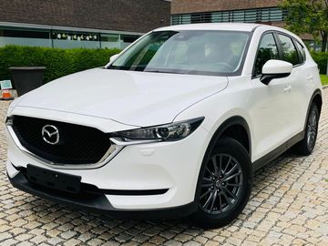 2.0i MANUÁL SERVISKA TAŽNÉ 2WD