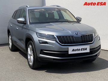 2.0TDi 4x4,DSG,bixen