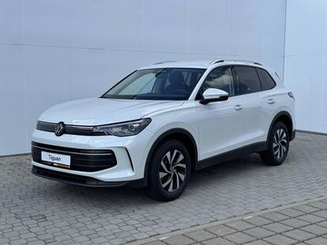 People 7DSG 2,0TDi