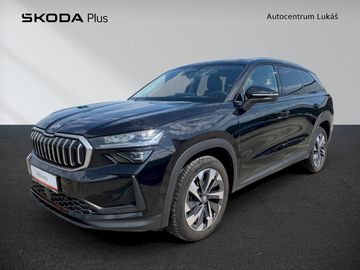 EXCLUSIVE SELECTION 2.0 TDI 14