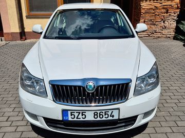 1,6 TDI