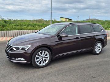 2,0tdi servis VW