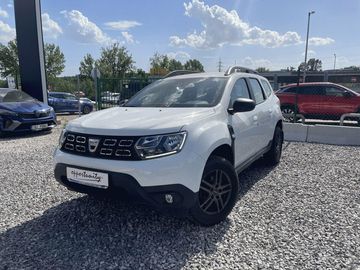 1.0 TCe,74kW,Comfort,4x2