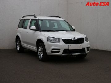 1.4 TSi,Adventure