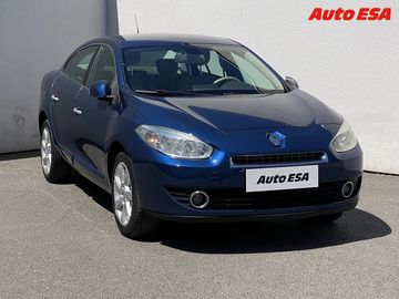 1.5 DCi,AC,navi,tempo