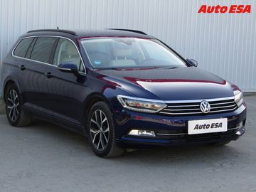 1.5 TSi,Comfortline,LED,TZ