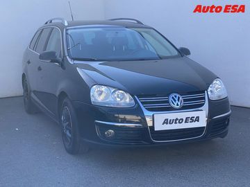 1.4TSi,AC,TZ,park.čidla