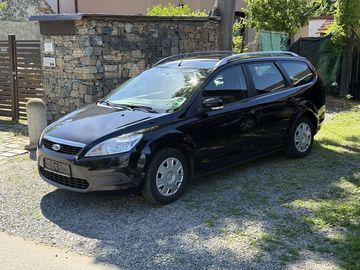 1.6 74kw Style