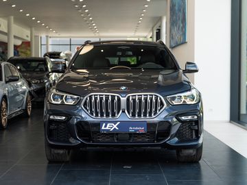 xDrive30d