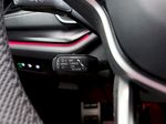 Škoda Octavia, Sportline 1.5TSI/110kW 6man -