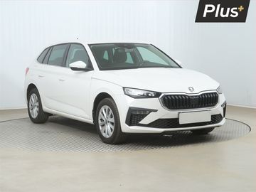 1.0 TSI, Top Selection