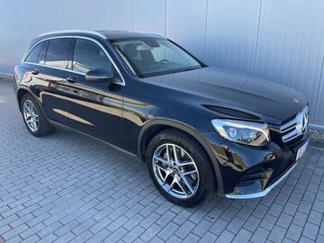 350e 4Matic 155kW