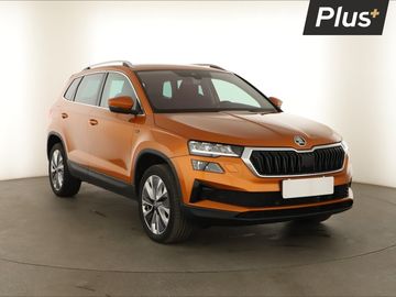 2.0 TDI, Drive, Drive, FullLed