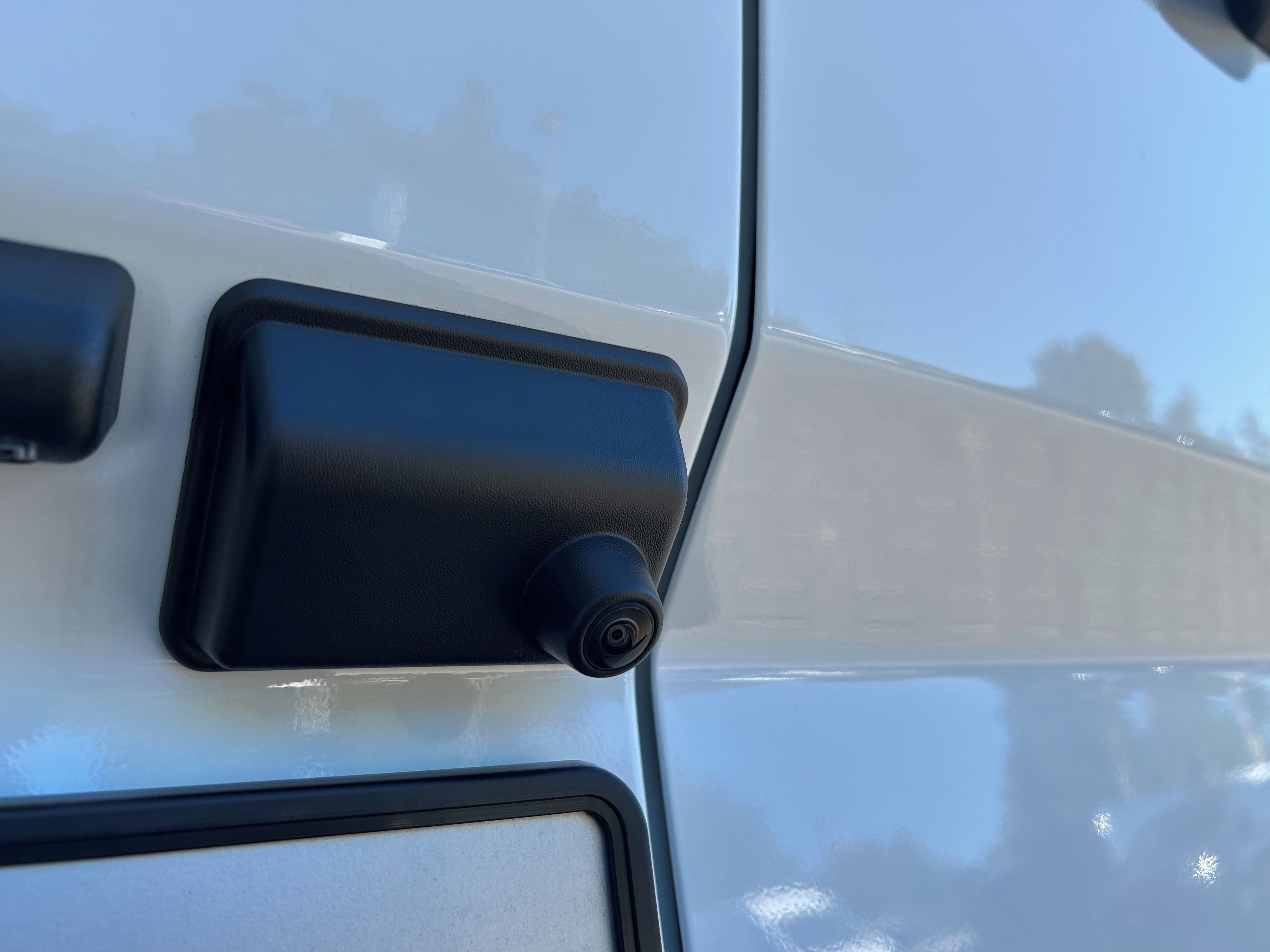 Ford Transit Custom, 2.0 EcoBlue Trend 320 L2 100kW - fotka 6