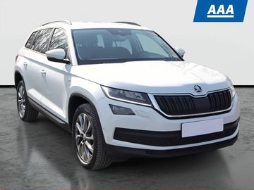 2.0 TDI, Ambition, NOVÁ CENA