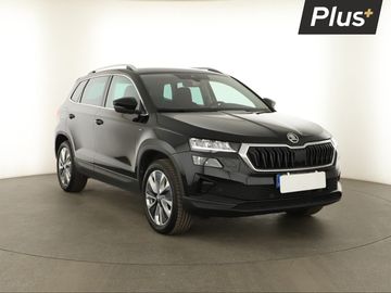 2.0 TDI, Drive, Drive, FullLed