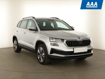 1.5 TSI, Ambition, NOVÁ CENA