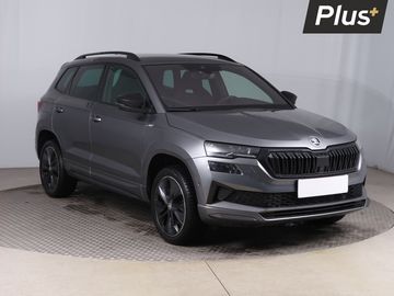 1.5 TSI, Zár. 5 let/100000 km