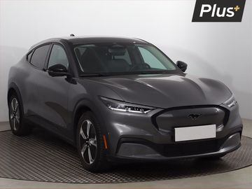 Standard Range RWD, SoH 90%