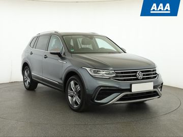 2.0 TDI, Elegance, 4X4