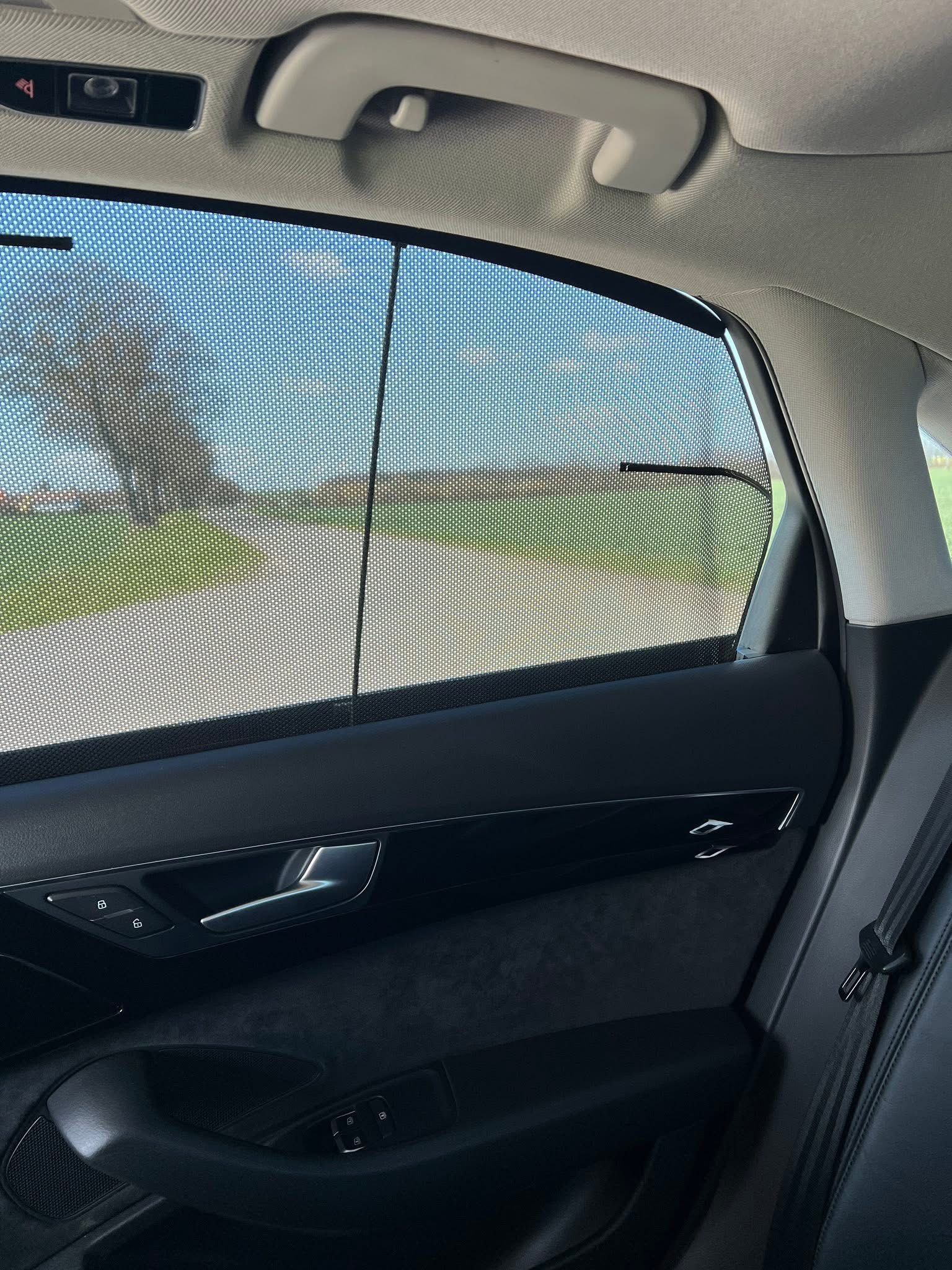 Audi A8 - fotka 6