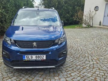 96kW, 7 mist. odpoč.DPH,1.Maj