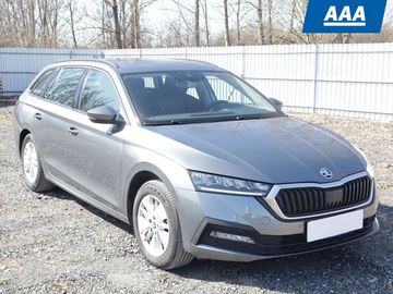 2.0 TDI, Ambition, NOVÁ CENA